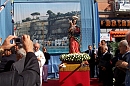 piano_di_sorrento_processione_marina_2007 (29) * 704 x 469 * (106KB)